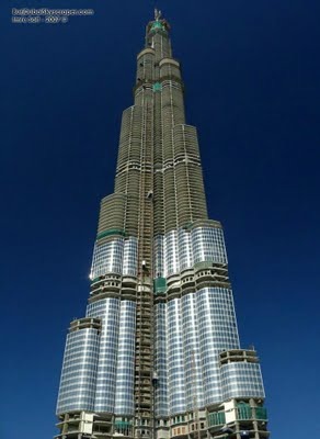 burj_dubai6