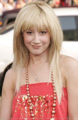 1386_Ashley Tisdale - Zack Si Cody