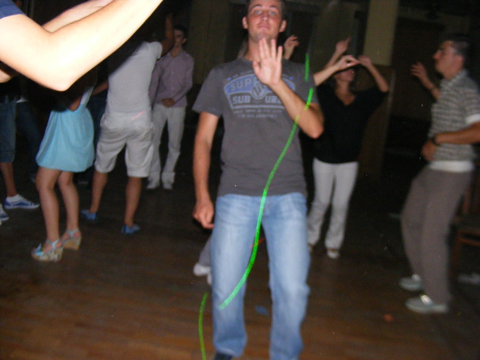 1 (120) - de la cretu