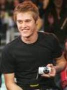 6PV41ZCAWZ3OEI - lucas grabeel