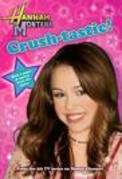 Miley Stewart - Concurs HM