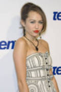 Miley%20Cyrus-CSH-028756