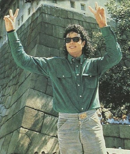 ZQVQGSOVPGWKDQZTKGP - Poze Michael Jackson1