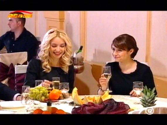 Image0508-2150Acasa14 - Poze Cu Tenelovela Regina