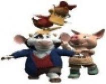 FAOZKMVUOQWEXGEKDRP - pighi