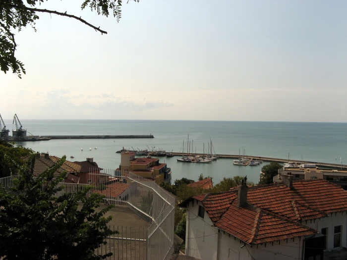 IMG_0891 - balchik 2009