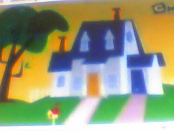 snapshot-382 - Pentru Madalina8