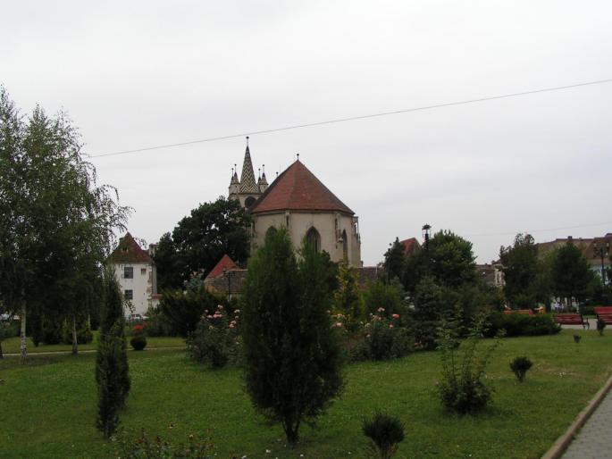 PICT839 - 2007 concediu poze 1
