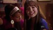 anna maria 4 - anna maria perez de tagle from camp rock