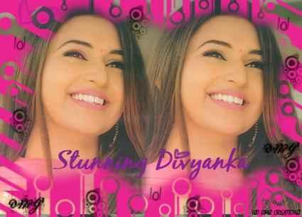 BWRVMYDJIUBMJBNOBZQ - 000Divyanka shi Sharad-pics new