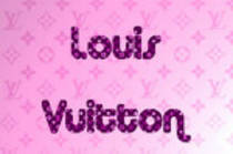 louisvuitton
