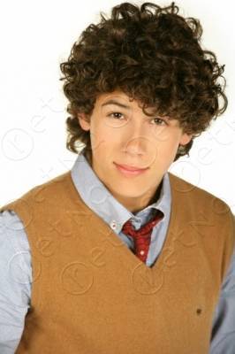 ZUEDPDQFEPRJFMWHCWG (43)