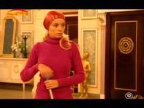 YKBRZNNGOEBQVGEGCUV - poze   regina acasatv