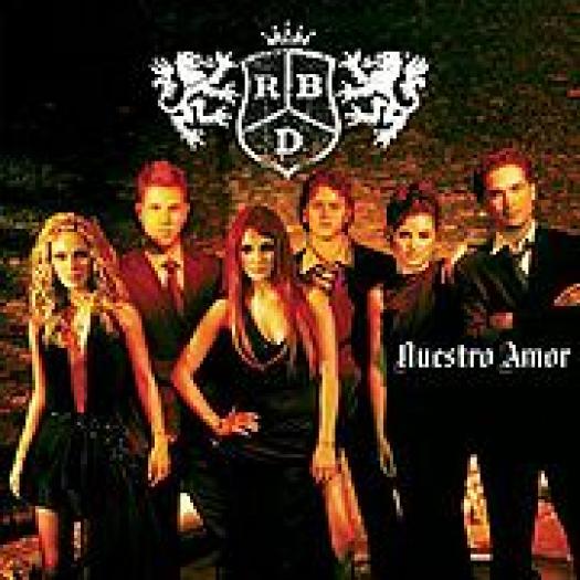 180px-Nuestroamorrbd - rebelde