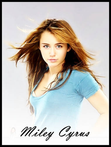 3299195317_1baaa4de41