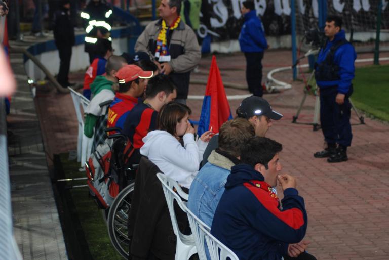 Afbeelding 126 - STEAUA