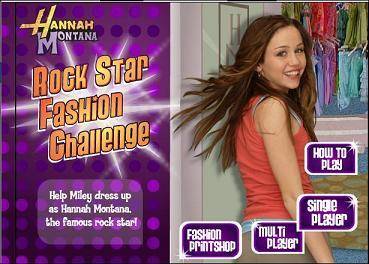 hannah-montana-dressup-game-2 - hannah montana