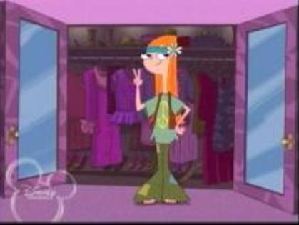 BZLFOKKCTANQYYBXXND - Phineas si Ferb