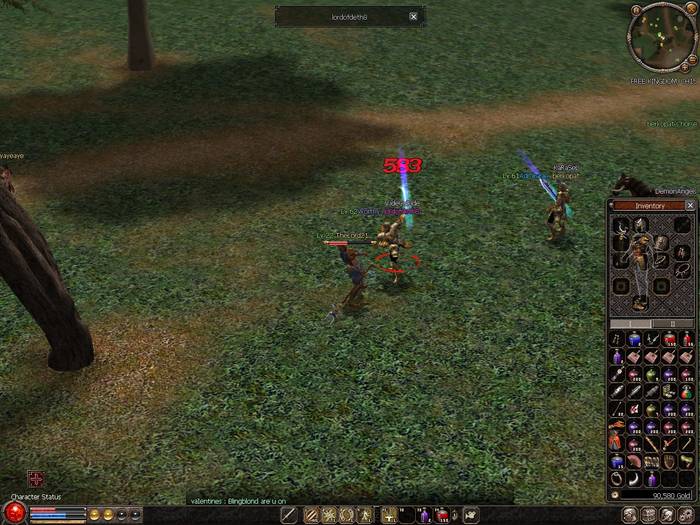 0710_214908 - Metin2