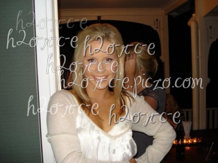 n727360519_454515_7214 - Cei din h2o in realitate