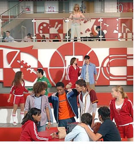 high_school_musical_movie_16
