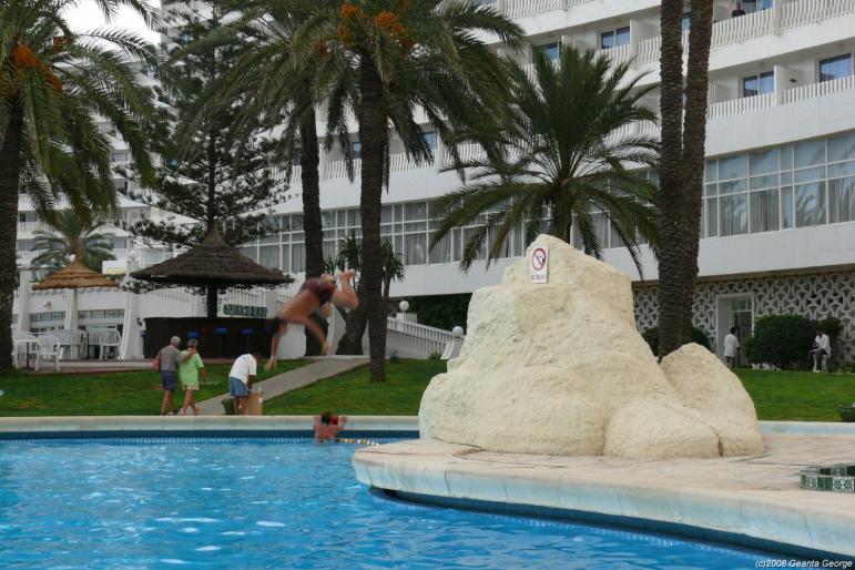 Tunisia_092 - Tunisia