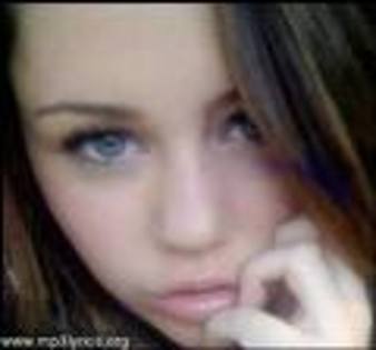 milei - Miley Cyrus