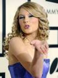 images[32] - taylor swift