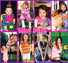 3075369341_5781fbc065_m - miley cyrus