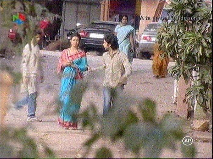Image1117-0910(nationaltv)