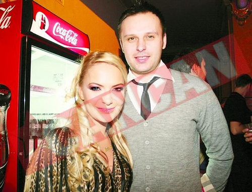 2955792496_4dc517e406