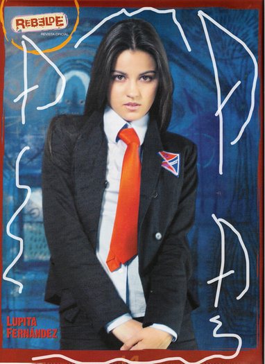 12zl6ya1 - rebelde