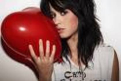 Katy hearth - Katy Perry