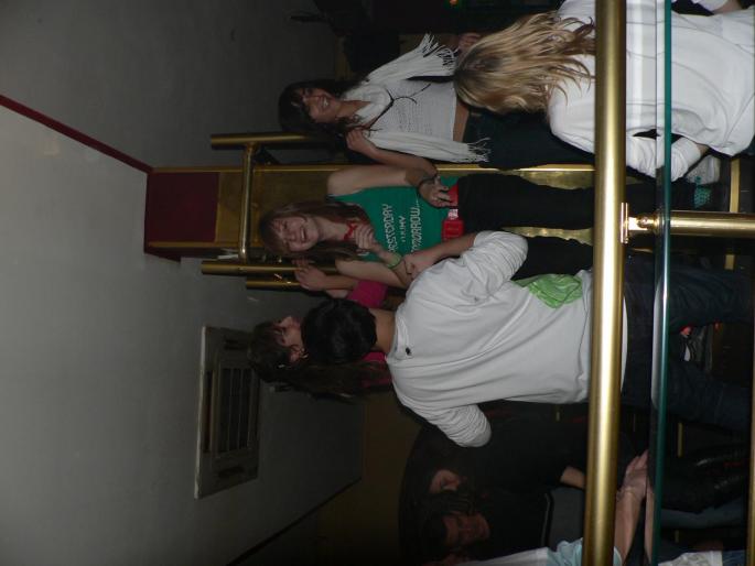 P1020431 - 2008 POZE COTTON CLUB