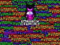 cartoon network (7) - cartoon nework