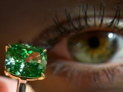 diamant1 - bijuteri