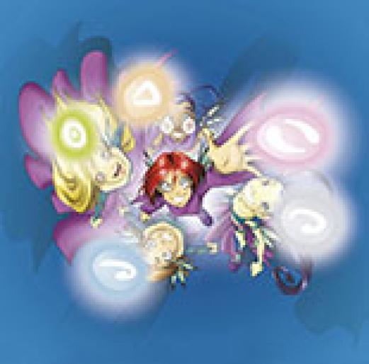 witch-group-pics-11t - WITCH