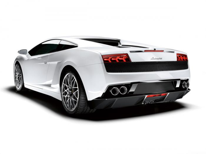 LAMBORGHINI%20GALLARDO%20LP560-4%20BACK