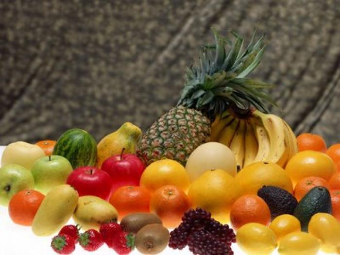 Mixed-Fruits-5-5LWHZSMULX-1024x768