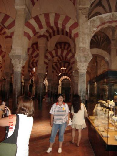 111 Cordoba - Cordoba