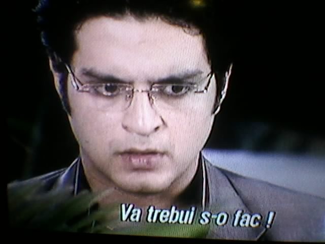 SPM_A0986 - ZzZzZ Capturi Din Ep 229 ZzZzZ