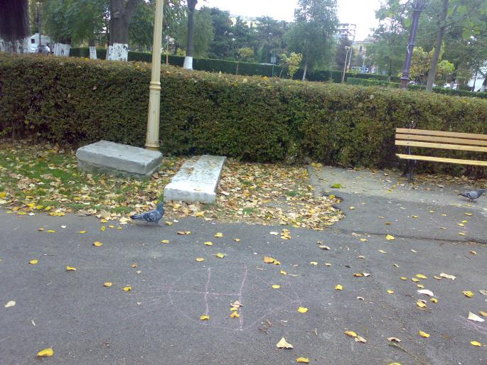 221020081428 - 18a Constanta 1