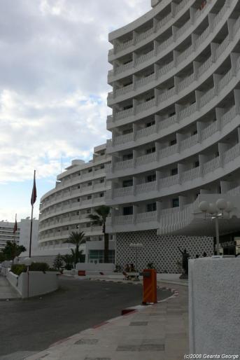 Tunisia_037