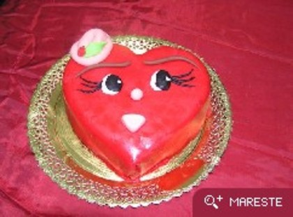 3sg7nj7a06k - Happy Valentine is day