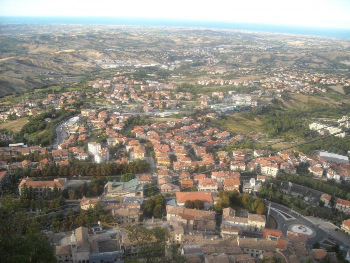 DSCN1076 - san marino