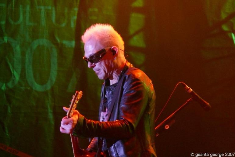 Scorpions_Live_044 - Scorpions