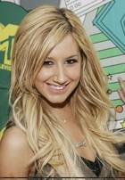 ashley_tisdale_1173392216 - ashley