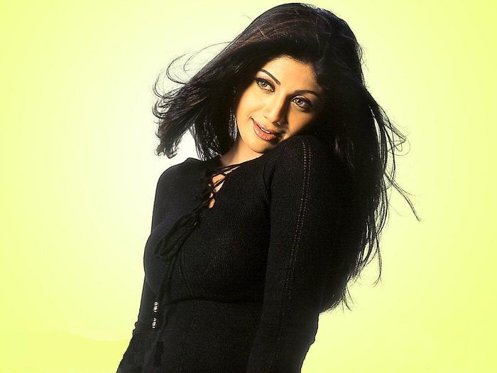 shilpa_shetty_wallpapers014 - Shilpa Shetty