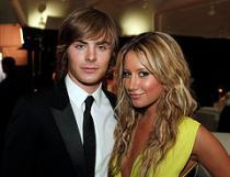 OUQVSLAWVUHQWLYCKRC - High School Musicale