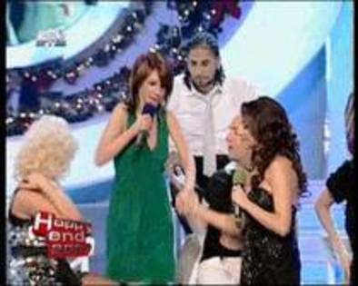 MCTINIRENGKXWAAWJNA - adela popescu